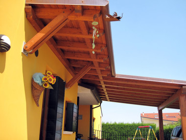 pergolato in legno classic ClC21405.jpg